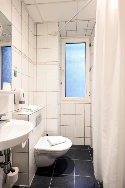 Billede 129 af Go Hotel Saga