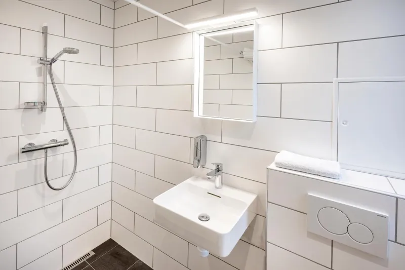 Billede 131 af Go Hotel Saga