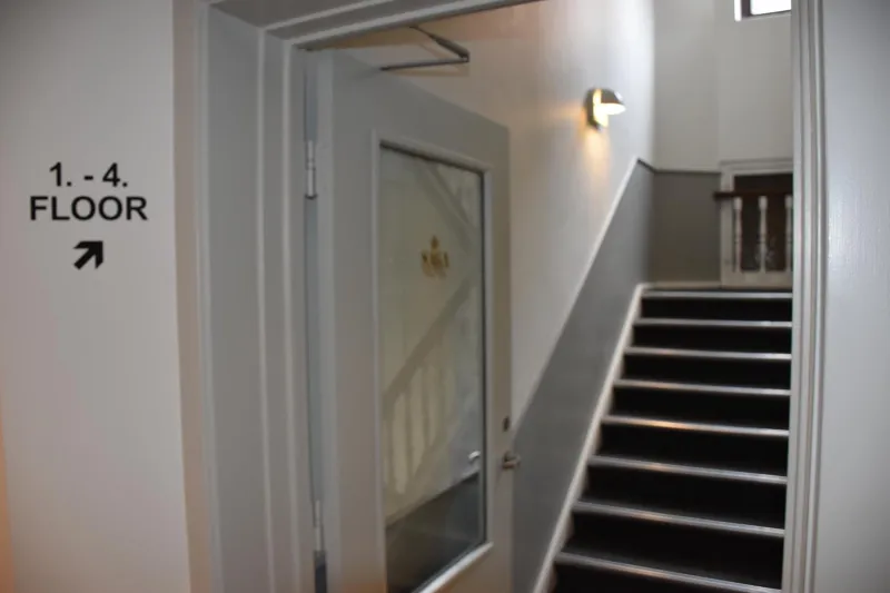 Billede 135 af Go Hotel Saga