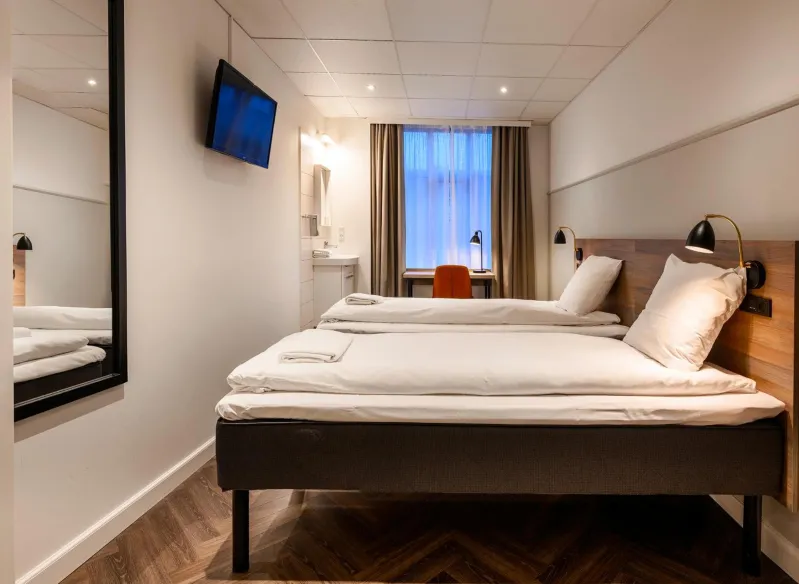 Billede 136 af Go Hotel Saga