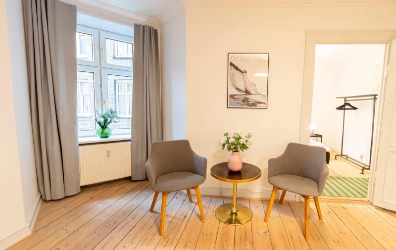 Billede 138 af Go Hotel Saga