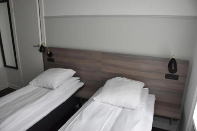 Billede 140 af Go Hotel Saga