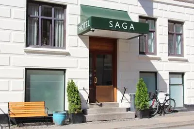 Billede 141 af Go Hotel Saga