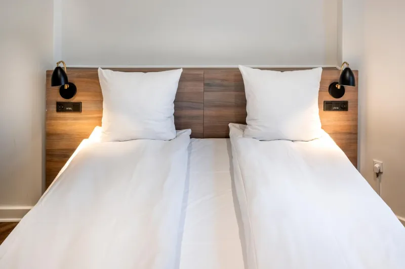 Billede 19 af Go Hotel Saga