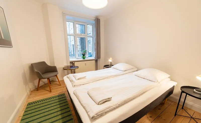 Billede 33 af Go Hotel Saga