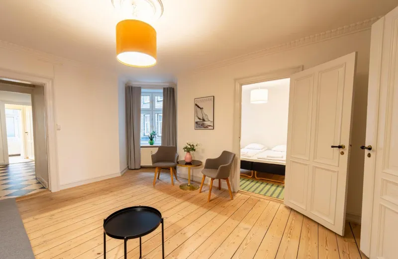 Billede 35 af Go Hotel Saga