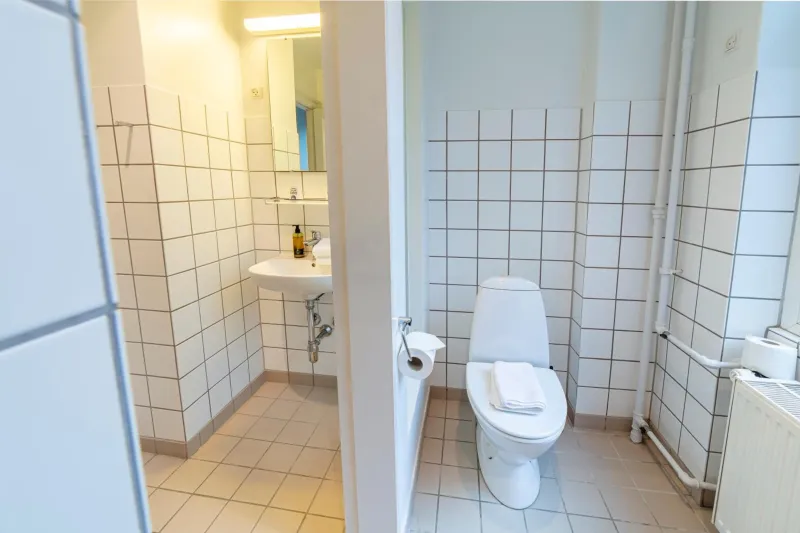 Billede 54 af Go Hotel Saga