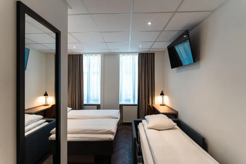 Billede 56 af Go Hotel Saga