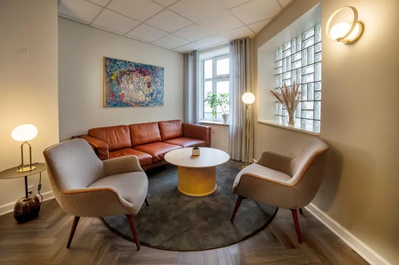 Billede 58 af Go Hotel Saga