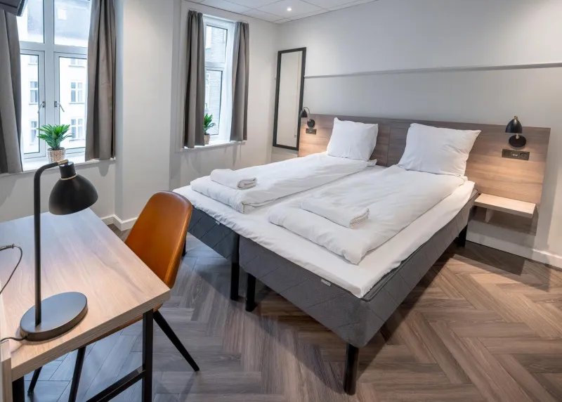 Billede 67 af Go Hotel Saga