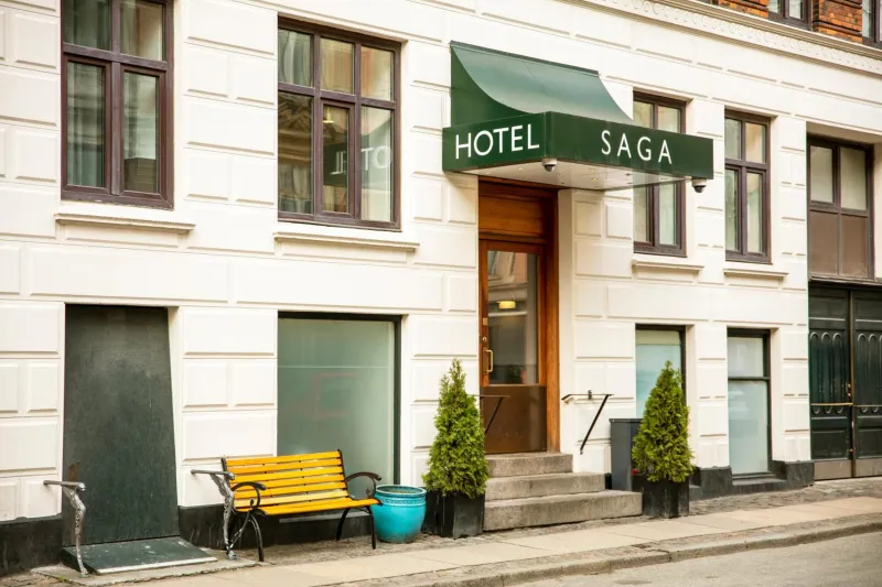Billede 68 af Go Hotel Saga