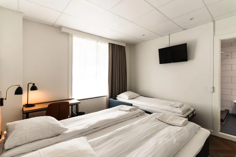Billede 69 af Go Hotel Saga