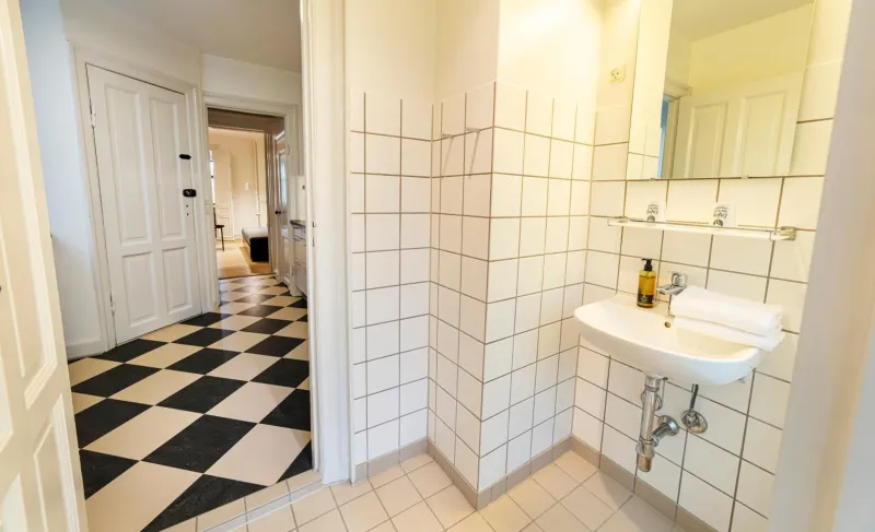 Billede 70 af Go Hotel Saga