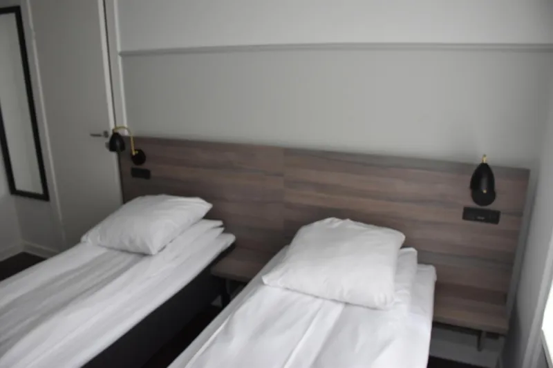 Billede 72 af Go Hotel Saga