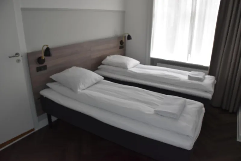 Billede 73 af Go Hotel Saga