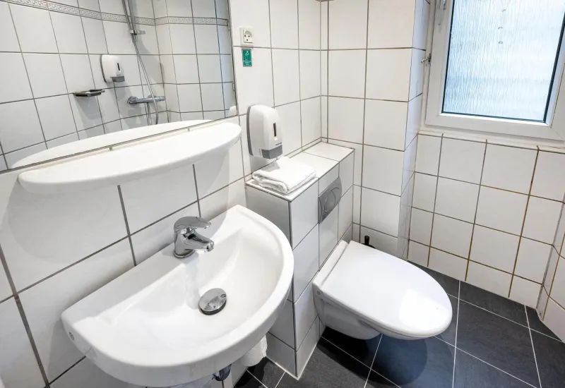 Billede 75 af Go Hotel Saga
