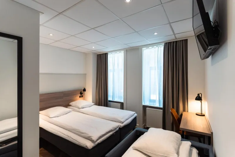 Billede 77 af Go Hotel Saga