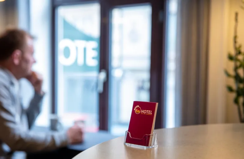 Billede 78 af Go Hotel Saga