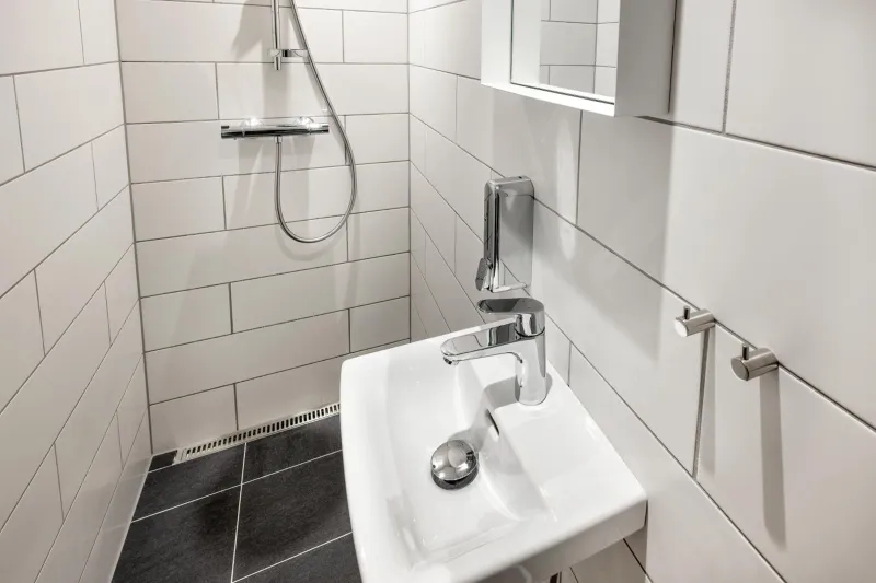 Billede 79 af Go Hotel Saga