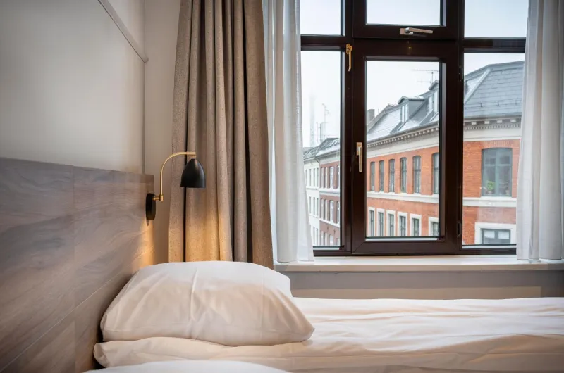 Billede 83 af Go Hotel Saga