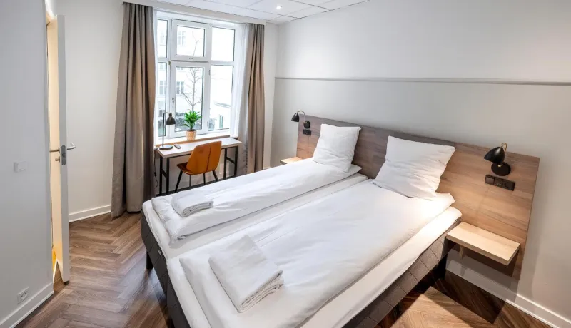 Billede 85 af Go Hotel Saga