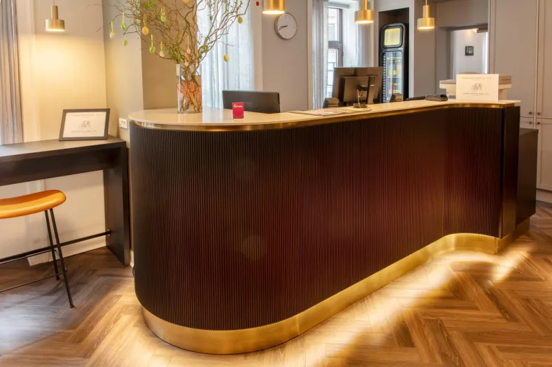 Billede 86 af Go Hotel Saga