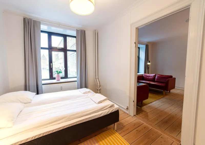 Billede 91 af Go Hotel Saga