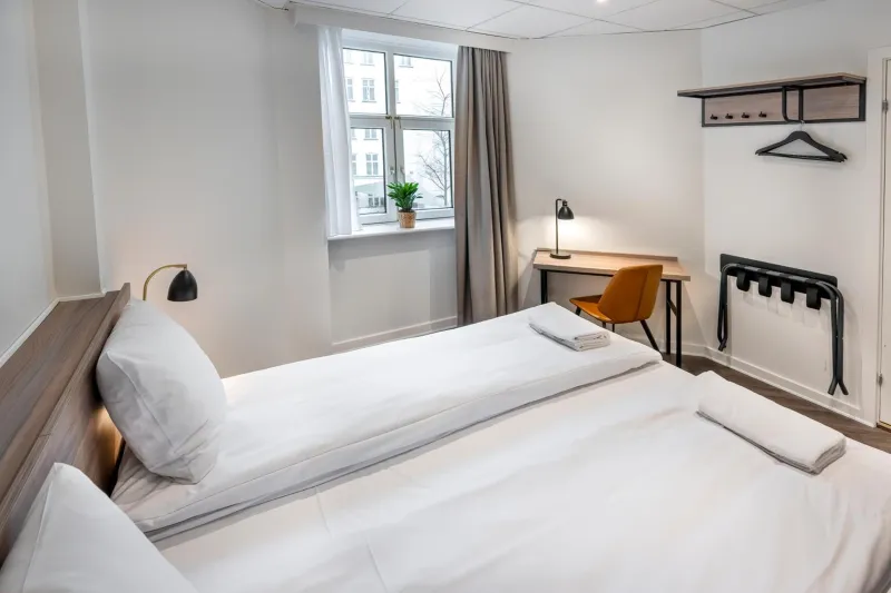 Billede 94 af Go Hotel Saga
