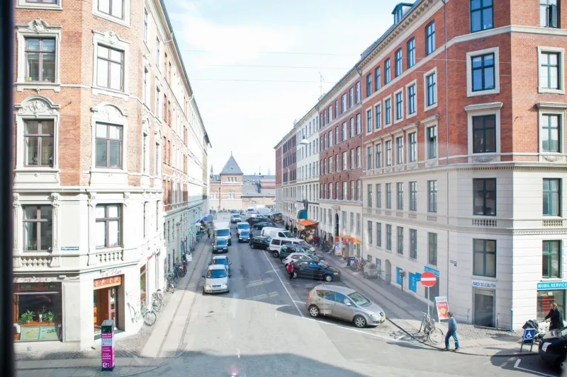 Billede 98 af Go Hotel Saga
