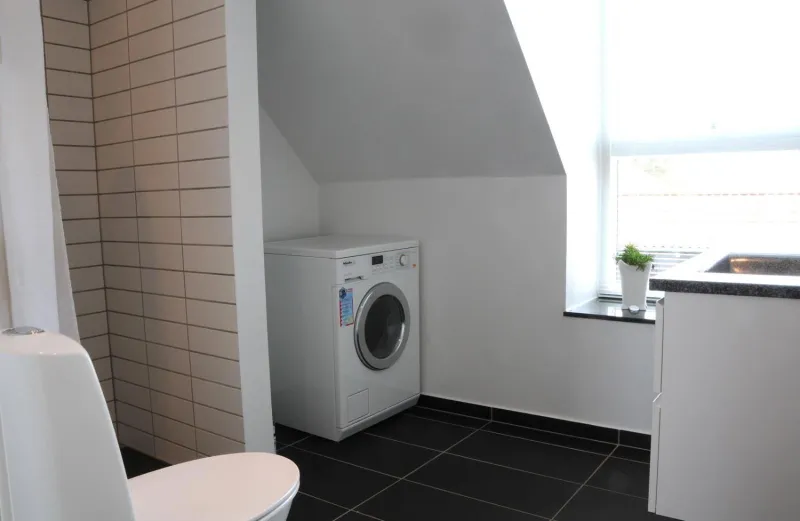 Billede 8 af Møllevang 1A