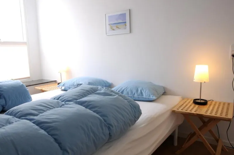 Billede 10 af Møllevang 1A
