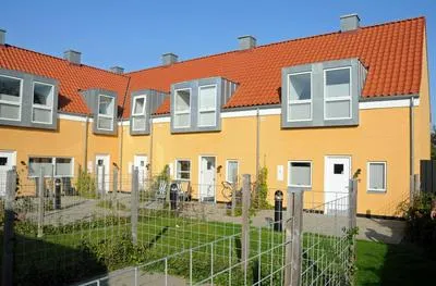 Billede 24 af Møllevang 1A