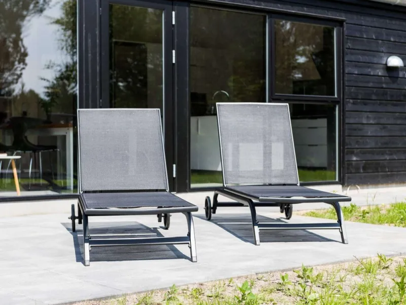 Billede 29 af 6 Person Holiday Home in Blavand