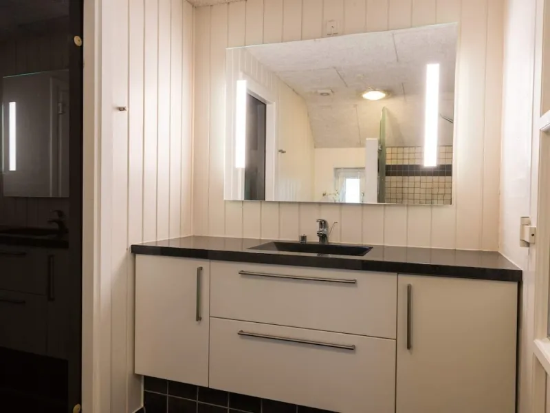 Billede 24 af 9 Person Holiday Home in Blavand