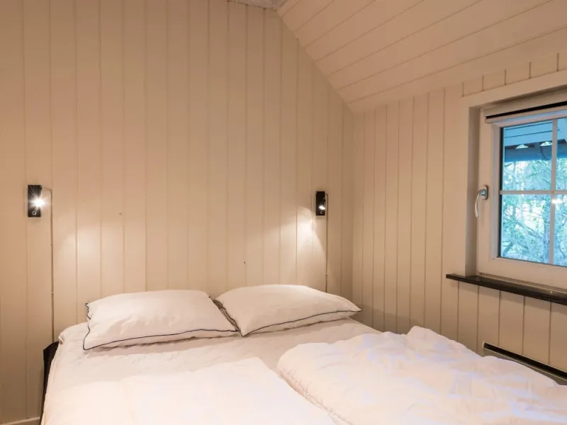 Billede 30 af 9 Person Holiday Home in Blavand