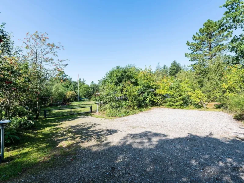 Billede 2 af 5 Person Holiday Home in Henne