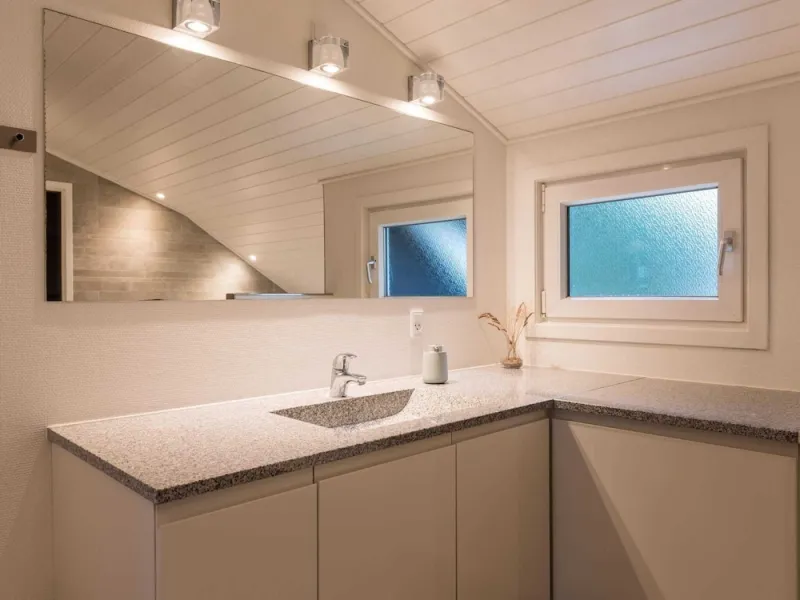 Billede 32 af 8 Person Holiday Home in Blavand