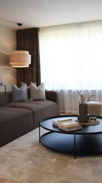 Billede 3 af Modern Nordic Villa near Faaborg and Svanninge Hills with Free Parking