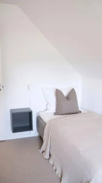 Billede 7 af Modern Nordic Villa near Faaborg and Svanninge Hills with Free Parking