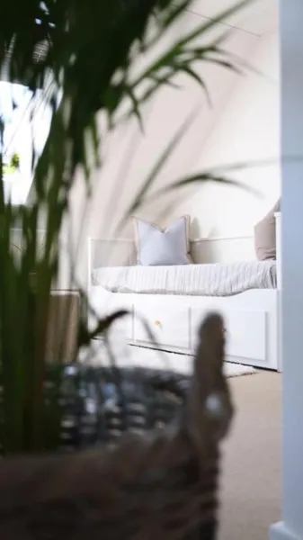 Billede 10 af Modern Nordic Villa near Faaborg and Svanninge Hills with Free Parking