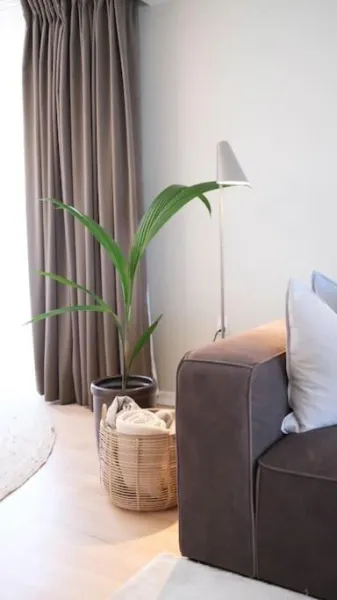 Billede 13 af Modern Nordic Villa near Faaborg and Svanninge Hills with Free Parking