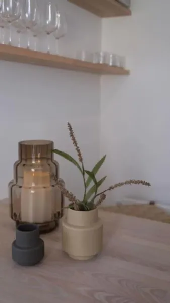 Billede 18 af Modern Nordic Villa near Faaborg and Svanninge Hills with Free Parking