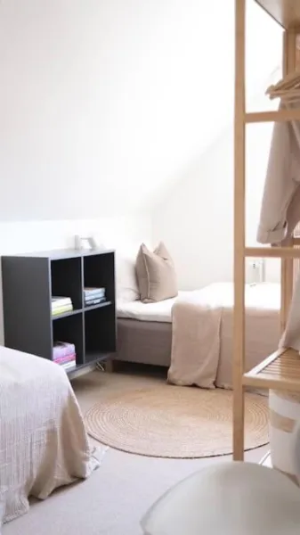 Billede 20 af Modern Nordic Villa near Faaborg and Svanninge Hills with Free Parking