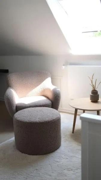 Billede 22 af Modern Nordic Villa near Faaborg and Svanninge Hills with Free Parking
