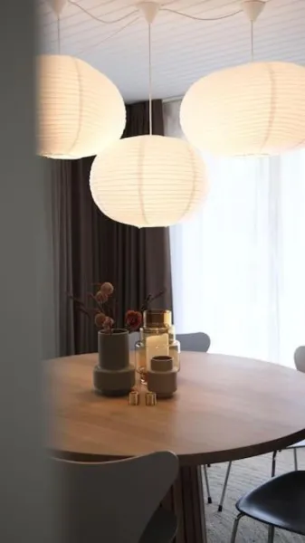 Billede 23 af Modern Nordic Villa near Faaborg and Svanninge Hills with Free Parking