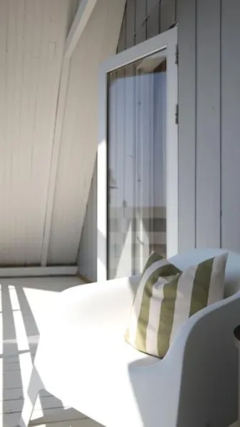 Billede 24 af Modern Nordic Villa near Faaborg and Svanninge Hills with Free Parking