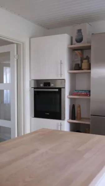 Billede 25 af Modern Nordic Villa near Faaborg and Svanninge Hills with Free Parking