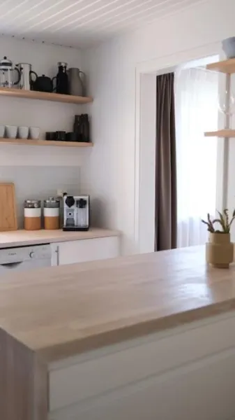 Billede 32 af Modern Nordic Villa near Faaborg and Svanninge Hills with Free Parking