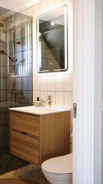 Billede 34 af Modern Nordic Villa near Faaborg and Svanninge Hills with Free Parking