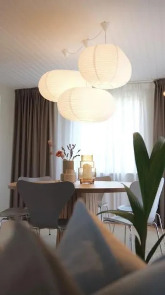 Billede 37 af Modern Nordic Villa near Faaborg and Svanninge Hills with Free Parking